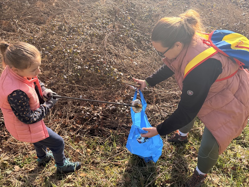 IMG_9143.jpeg (339 KB)