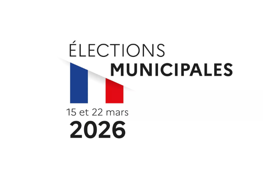 Élections municipales 2026 dans le Pays de Bitche : enjeux locaux et attentes des habitants