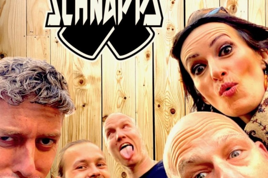 Le Platt Show 2026 célèbre la culture régionale à Meisenthal