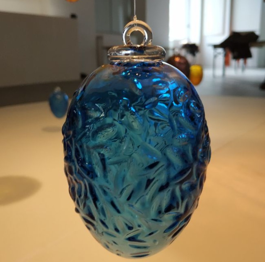 novembre.jpg (105 KB)