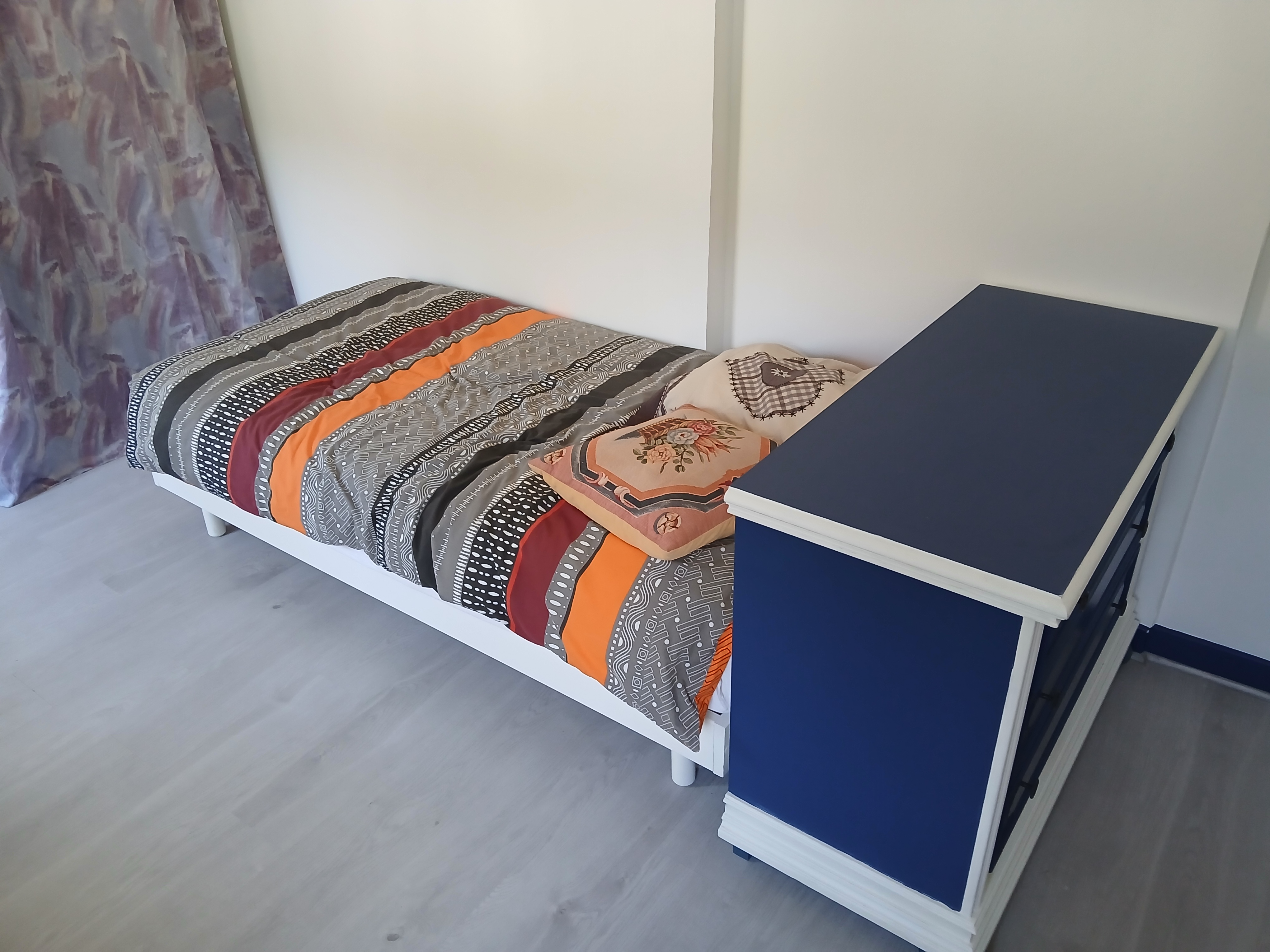 20260416_103939.jpg (2.68 MB)