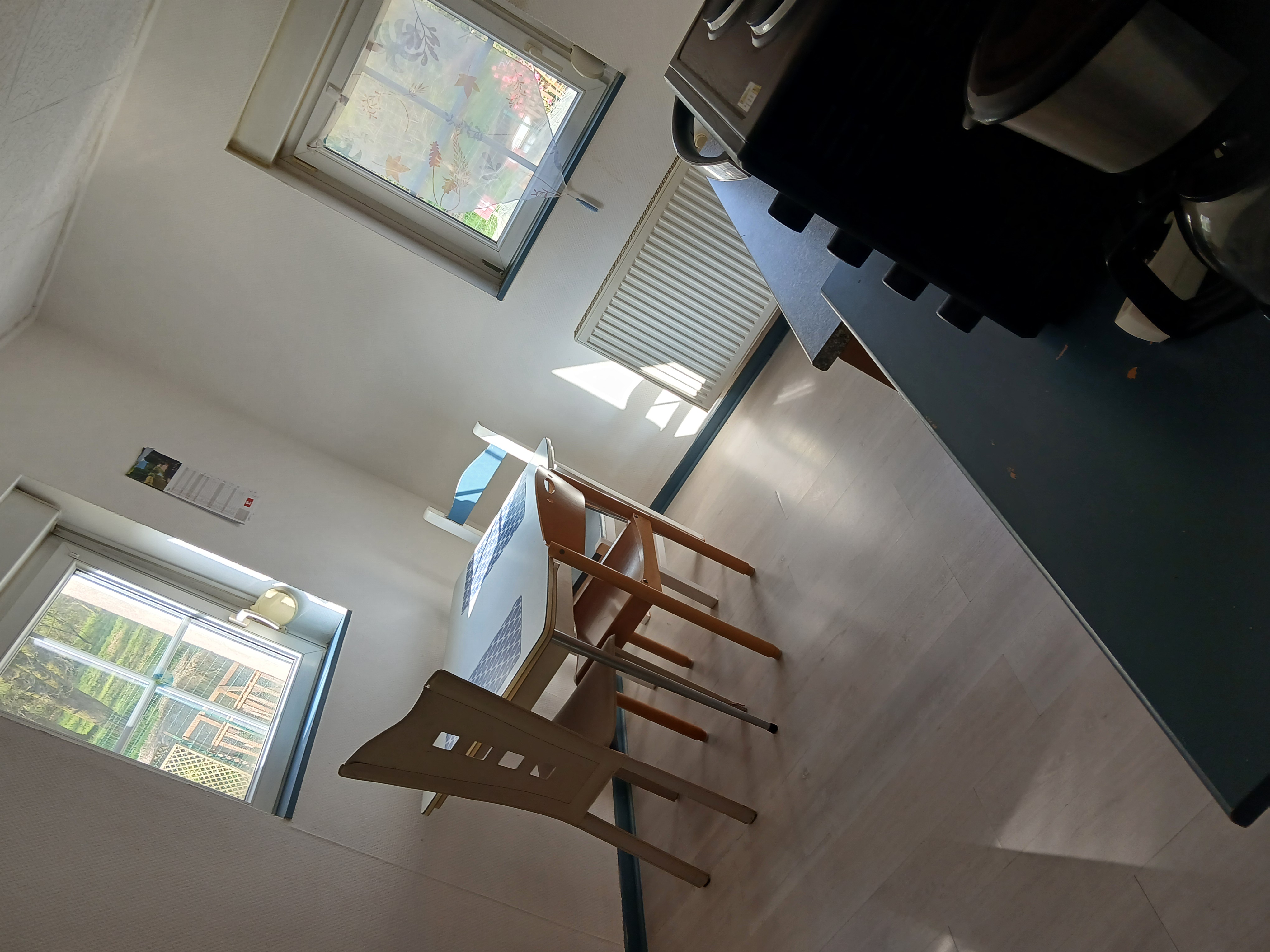 20260416_104349.jpg (2.08 MB)