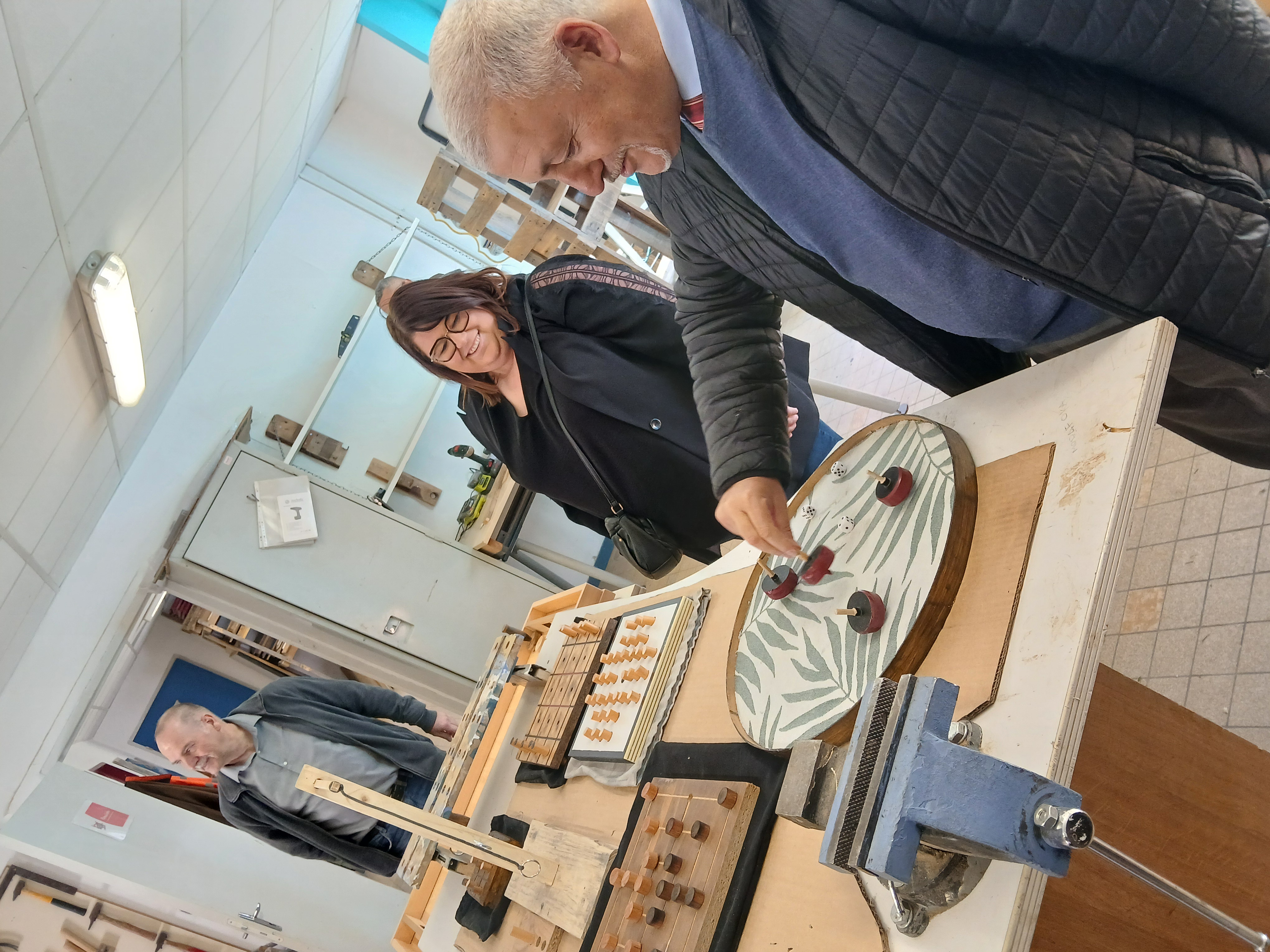 20260416_104702.jpg (2.74 MB)