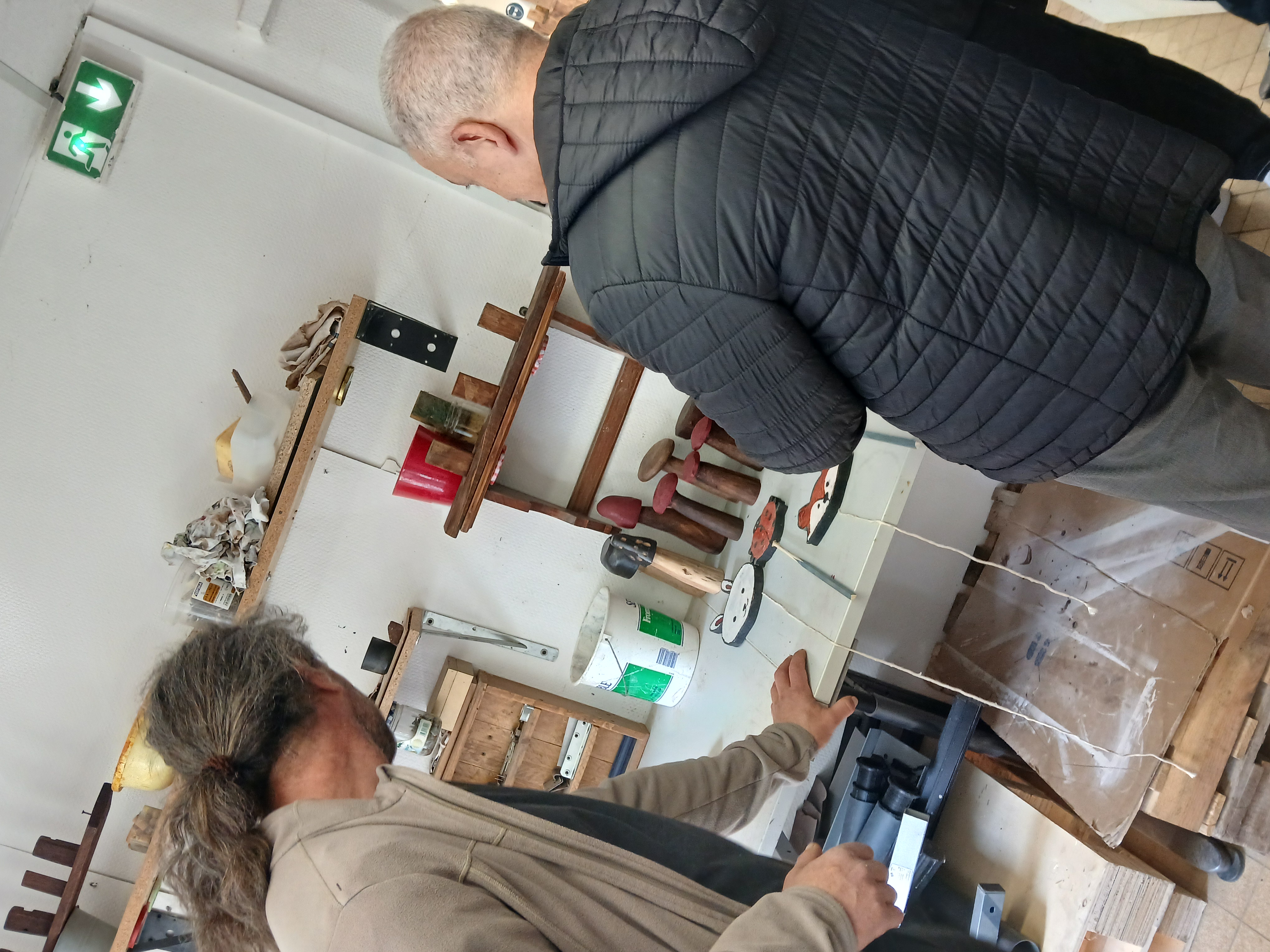 20260416_105100.jpg (2.72 MB)