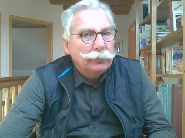 295205558_170316482229119_9108444263411640024_n.jpg (33 KB)