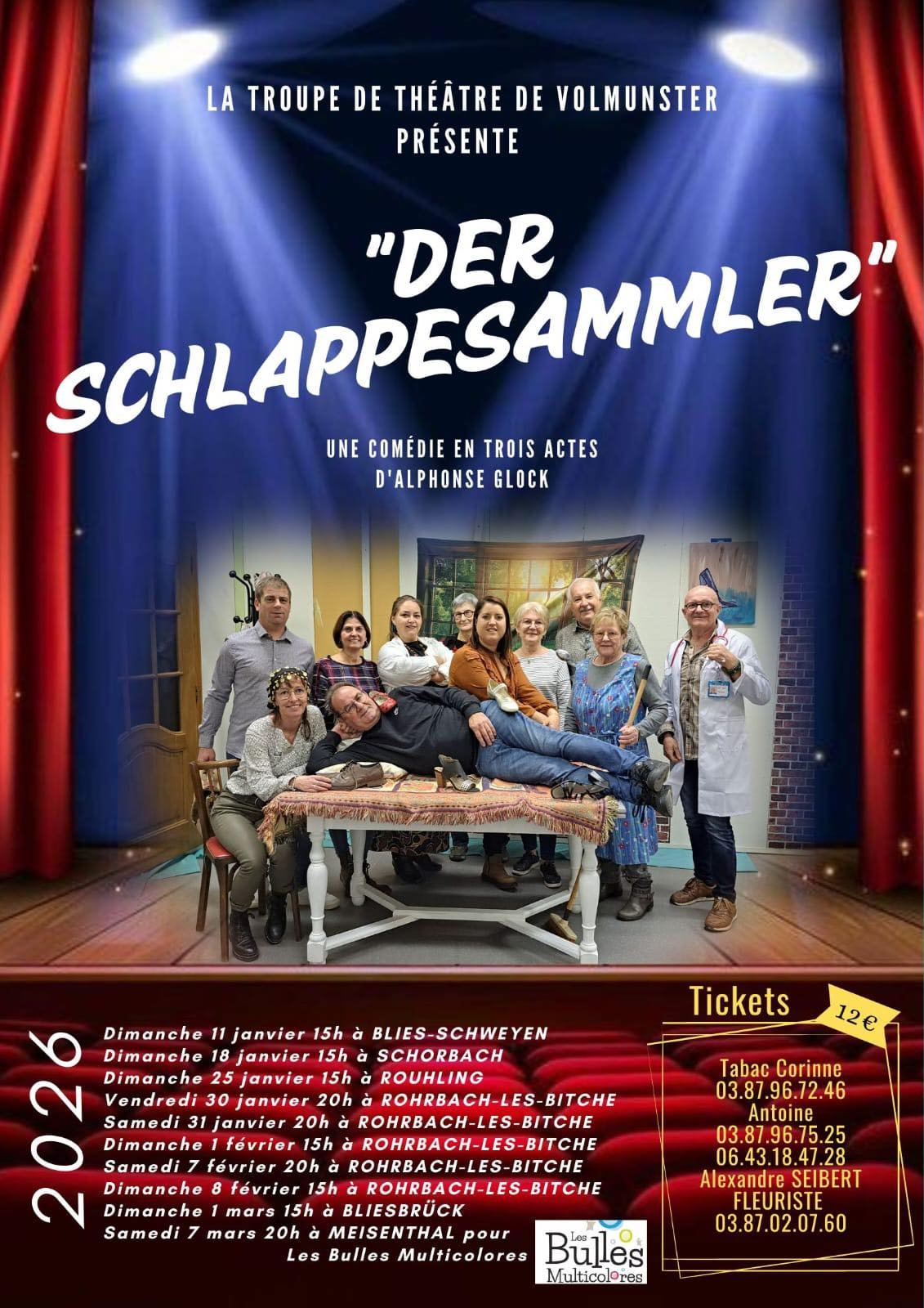 595548686_862243742854814_6756227092433113816_n.jpg (812 KB)