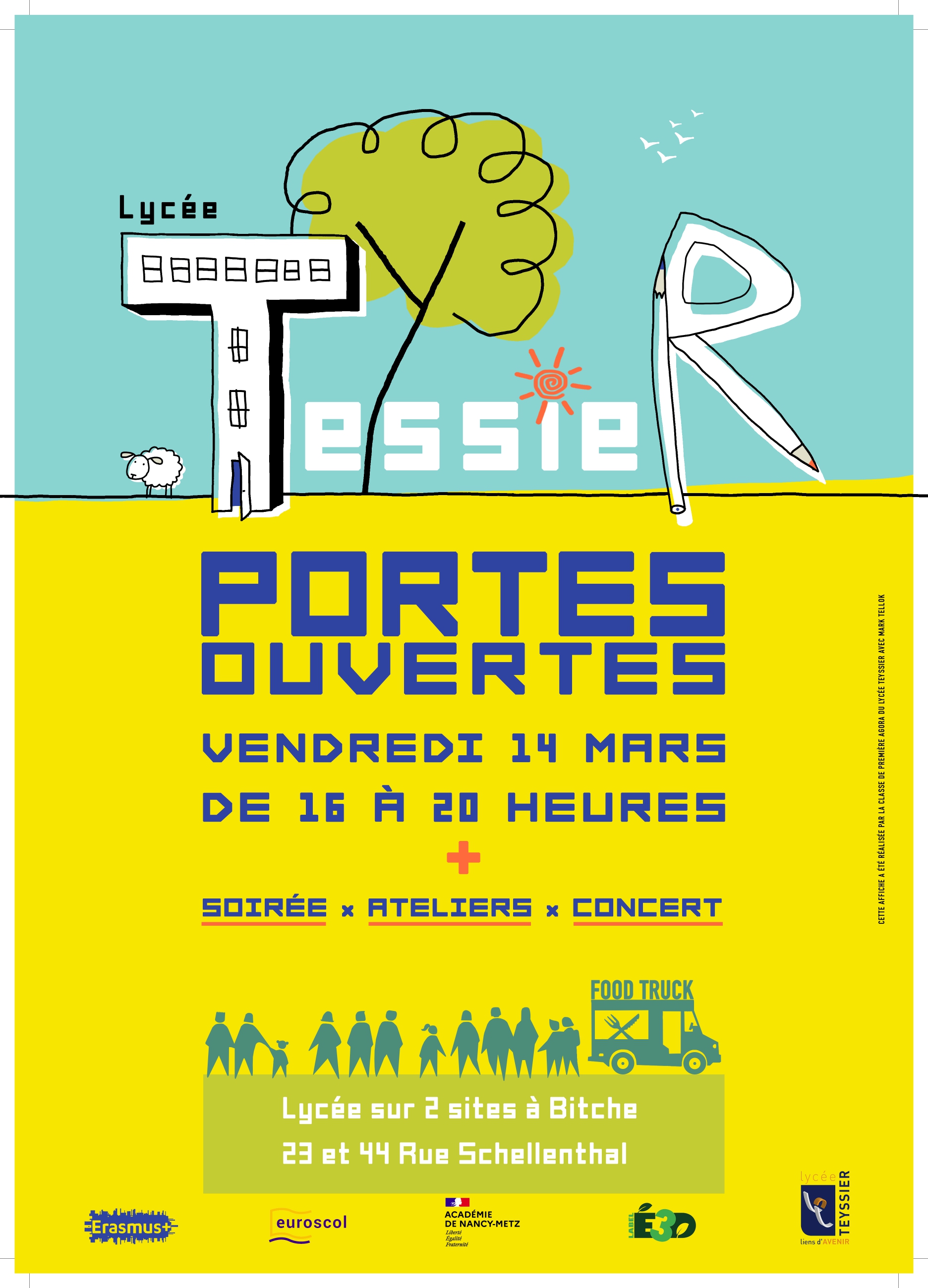 Affiche JPO 2025 Teyssier_page-0001.jpg (884 KB)