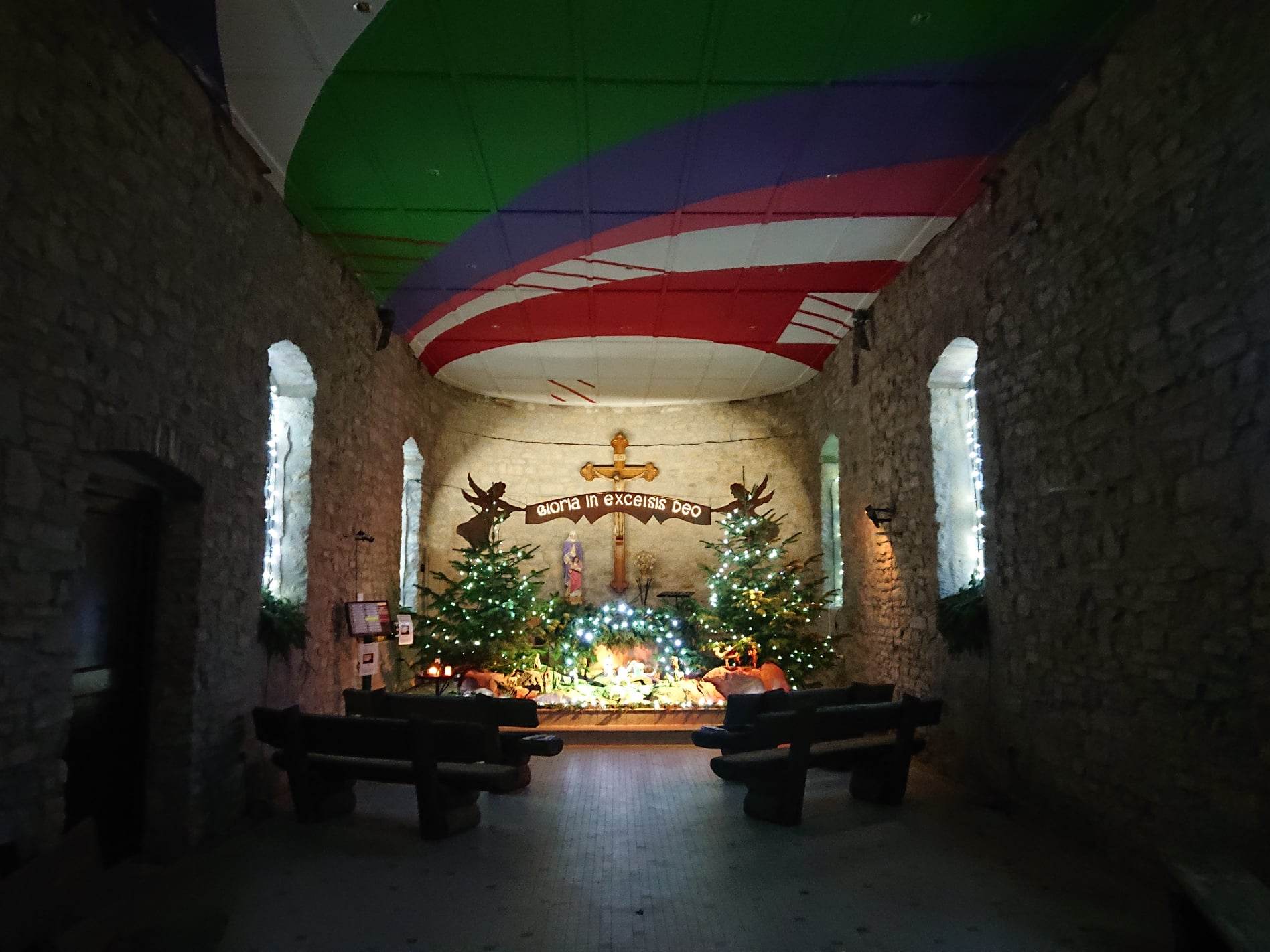 sainte anne 6.jpg (223 KB)