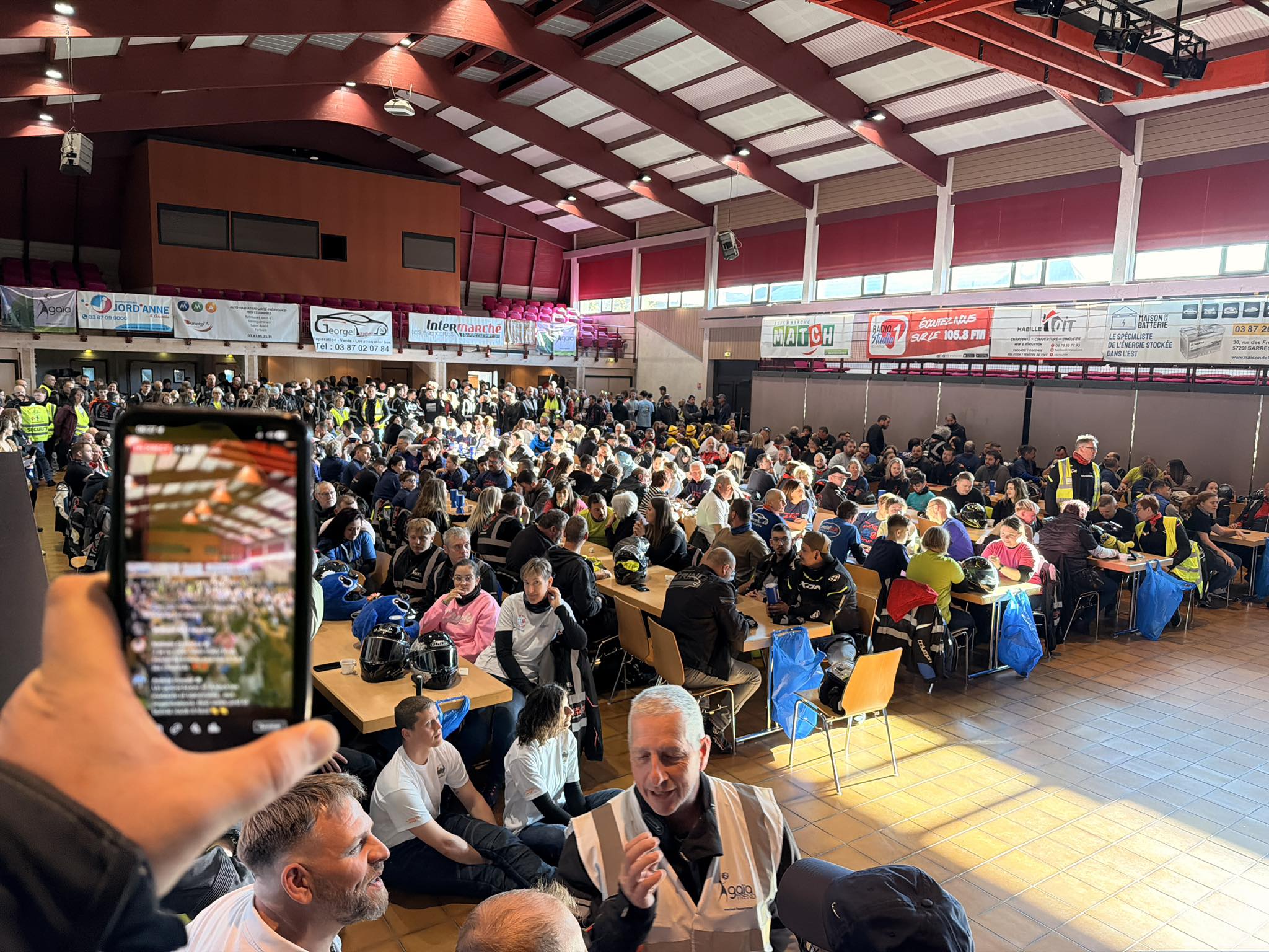 681223284_1350996800461174_6366672976139367414_n.jpg (469 KB)